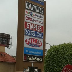 Fallas Paredes - Los Angeles, CA, United States by Jose LeFuschnick D