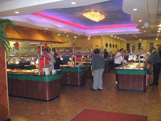 Hibachi grill & buffet coupons harrisburg pa