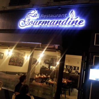 Restaurant Clermont Ferrand Pas Cher Entre Euros Restaurant Clermont Ferrand Pas Cher Entre Euros