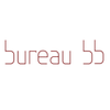 Bureau Bb