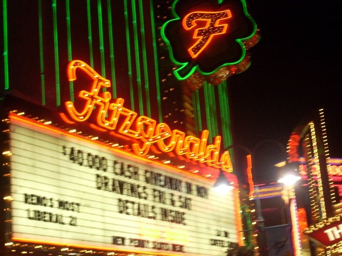 closed casinos in reno