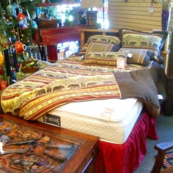 Home Warehouse Design Center