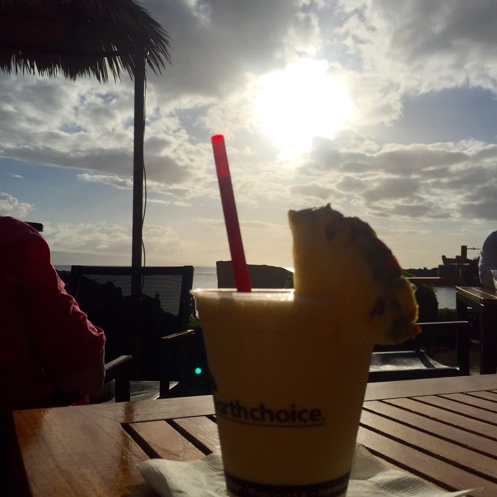 The Cliff Dive Bar 51 Photos Dive Bars Lahaina, HI Reviews Yelp