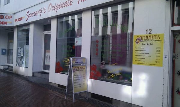 ficken in göttingen massage pinis ficken in göttingen massage pinis