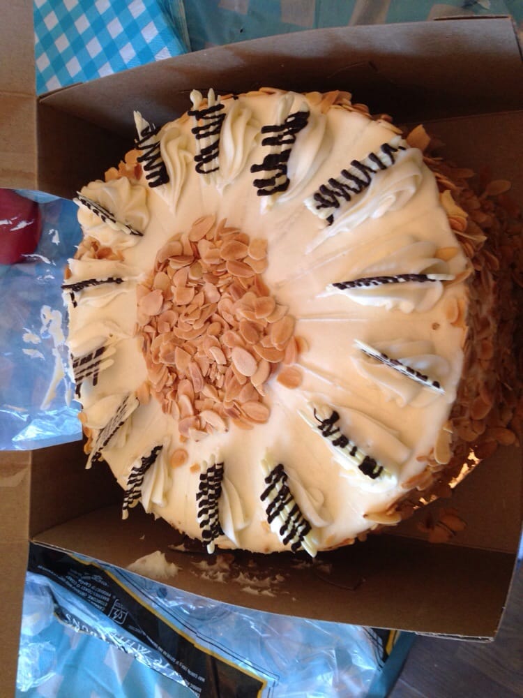 Vi’s For Pies Desserts Edmonton, AB Reviews Photos Yelp