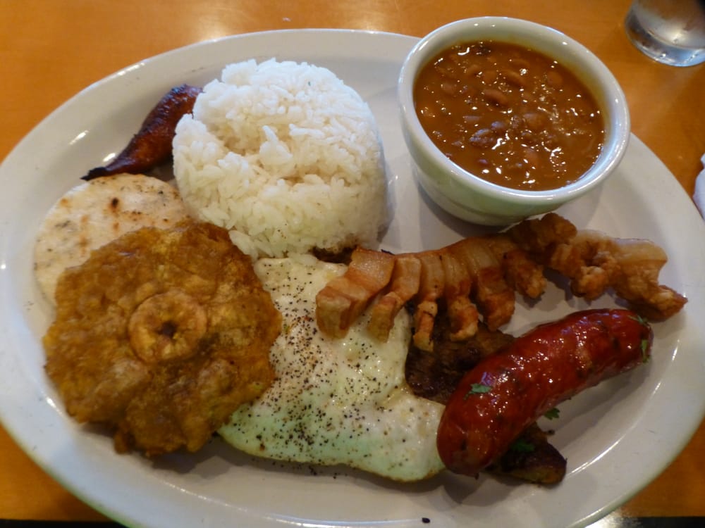 Colombian Restaurants In Palm Beach Fl Colombian Restaurants In Palm Beach Fl