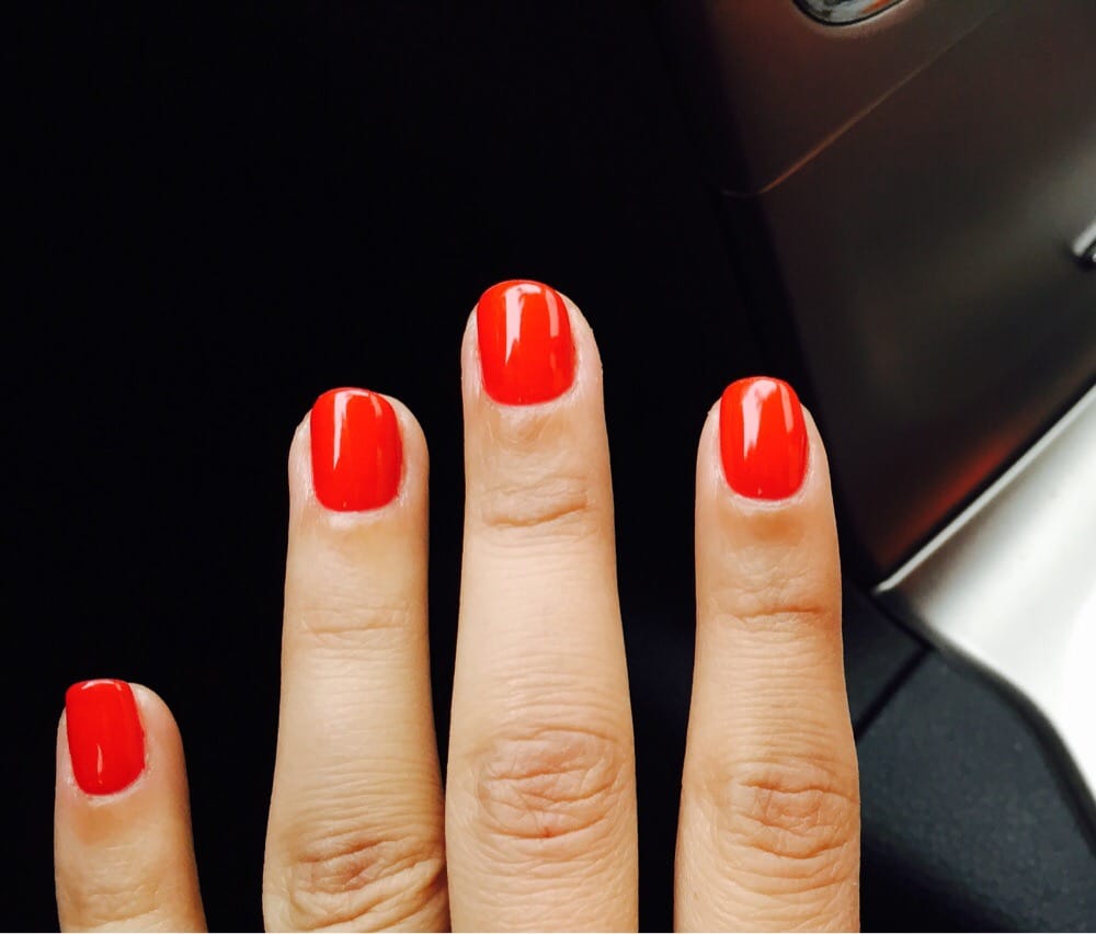 Cnn Nails 204 Photos Nail Salons Archer Heights Chicago, IL