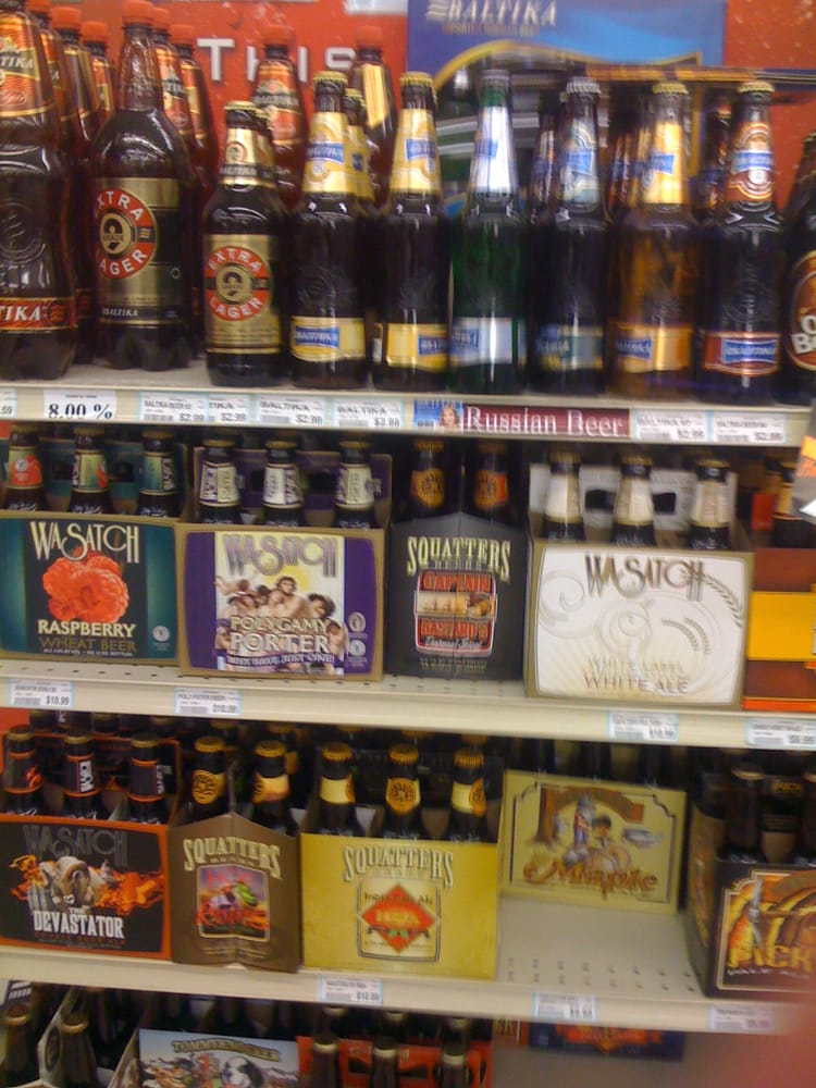 Lynn’s Dakotamart Grocery Custer, SD Reviews Photos Yelp