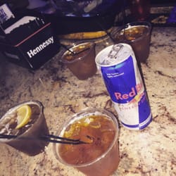 Maracas+Queens+New+York Maracas New York Night Club - Richmond Hill, NY, United States. # ...