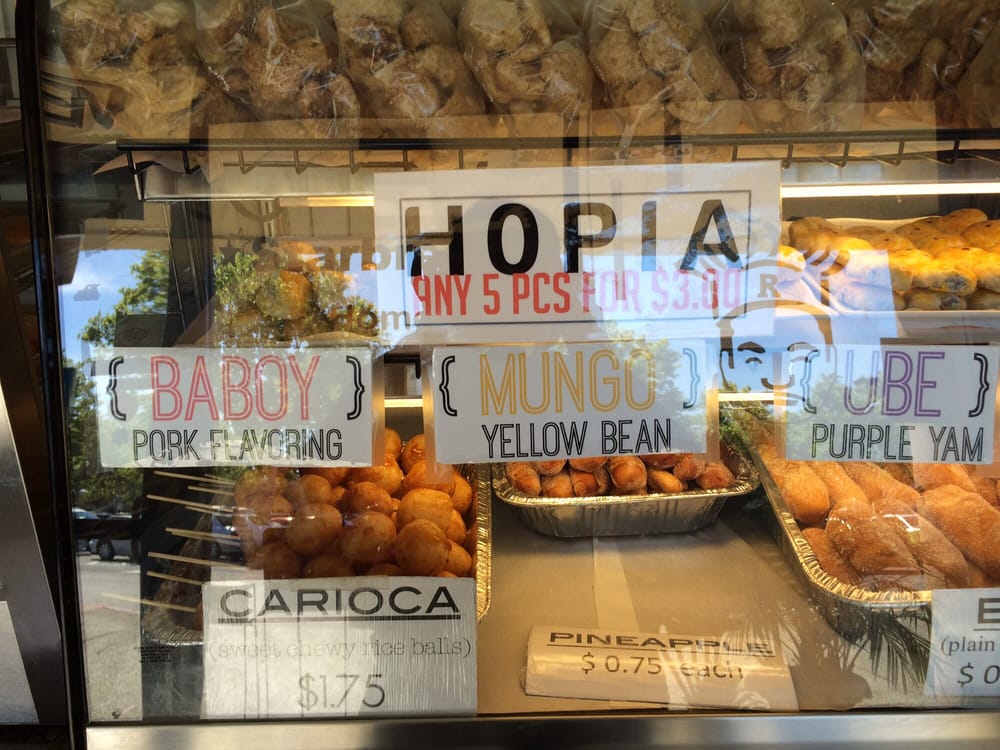 Starbread Bakery 179 Photos Filipino Sacramento, CA, United