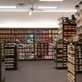 Cheap shoes online Shoe department online