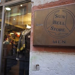 Somali clothing store offers different cultures, styles | Sun Journal