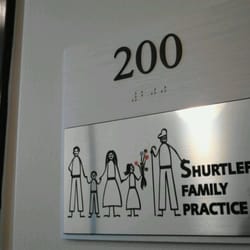 metabank personal loans