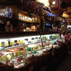 German Restaurant Daytona Beach Fl German Restaurant Daytona Beach Fl