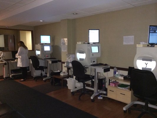 Fromer Eye Centers 3130 Grand Concourse Bronx Ny Optical Goods Fromer Eye Centers 3130 Grand Concourse Bronx Ny Optical Goods Retail Mapquest