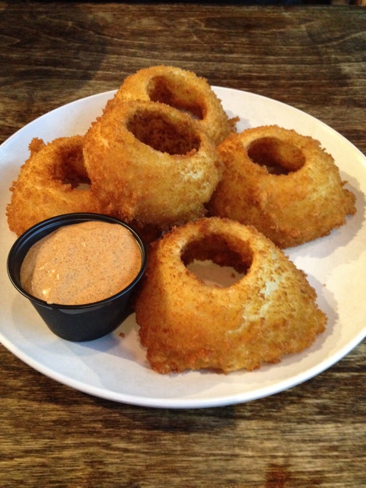 Rock n Roll Ribs Coral Springs, FL Yelp