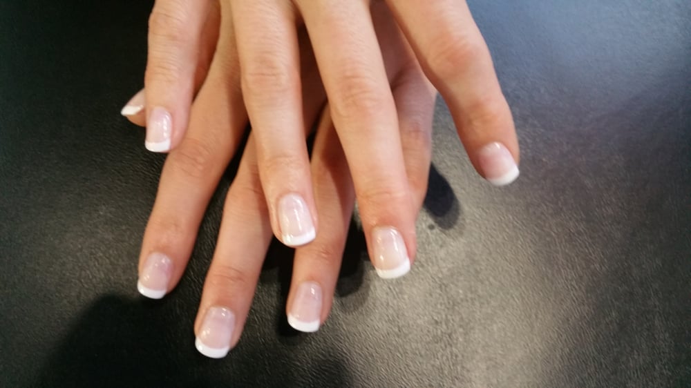 Nails By Angel - Nail Salons - Evanston, IL - Reviews - Photos - Yelp