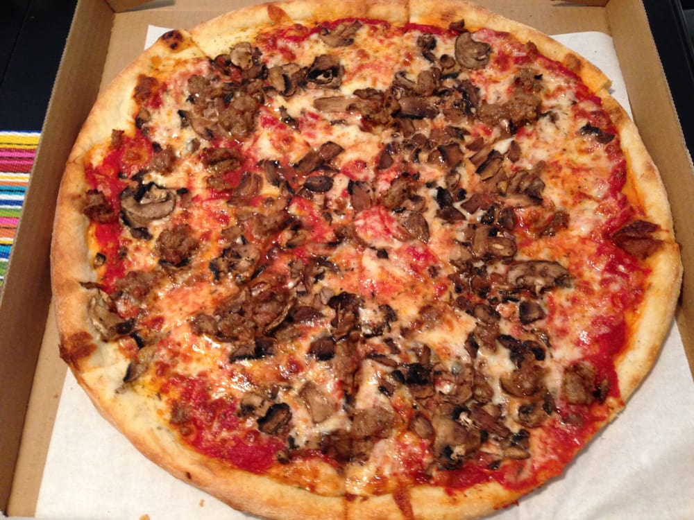 Pizza Company Pizza Southeast Las Vegas, NV Reviews Photos Yelp