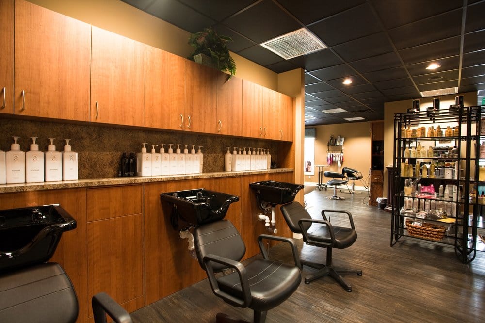 Renew Salon and Spa Hair Salons Gillette, NJ Reviews Photos Yelp