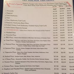 Pirates pizza coupons reno