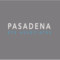 Pasadena Eye Associates Optometrists 4450 E Sam Houston Pkwy S Photo Of Pasadena Eye Associates Tx United States