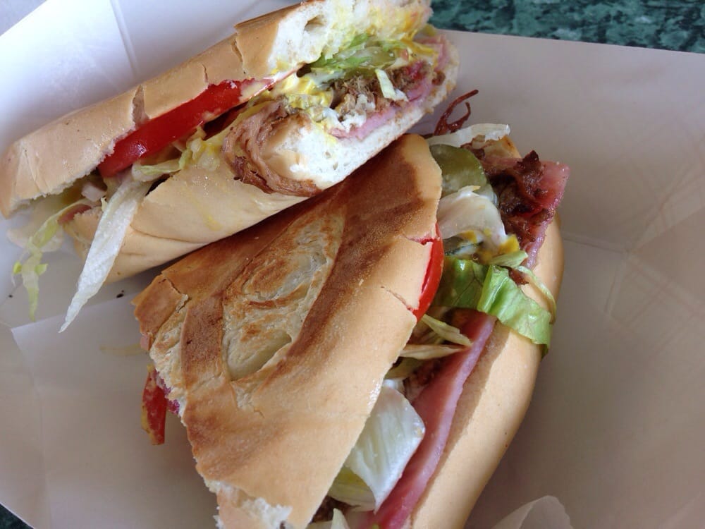 Don Pan Tampa International Bakery Bakeries Westshore Tampa, FL Reviews Photos Yelp