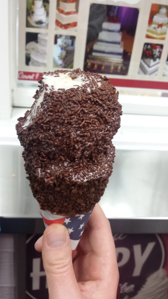 Carvel Ice Cream 16 Photos Ice Cream & Frozen Yogurt Virginia