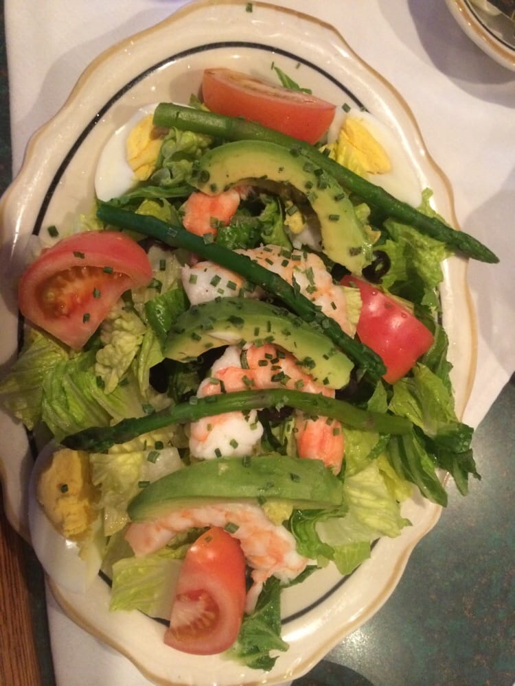 Al’s Steak House Steakhouses Joliet, IL Reviews Photos Menu