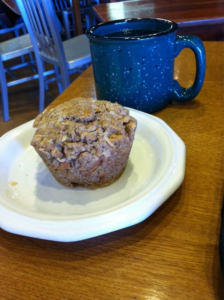 Sacred Grounds Coffee & Tea Edwardsville, IL Reviews Photos Yelp