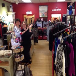 nd Charles - Charlotte, North Carolina. Charlotte s Best Thrift Stores