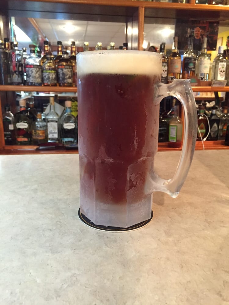 Amigos Mexican Restaurant 16 Photos Mexican Springfield, MO