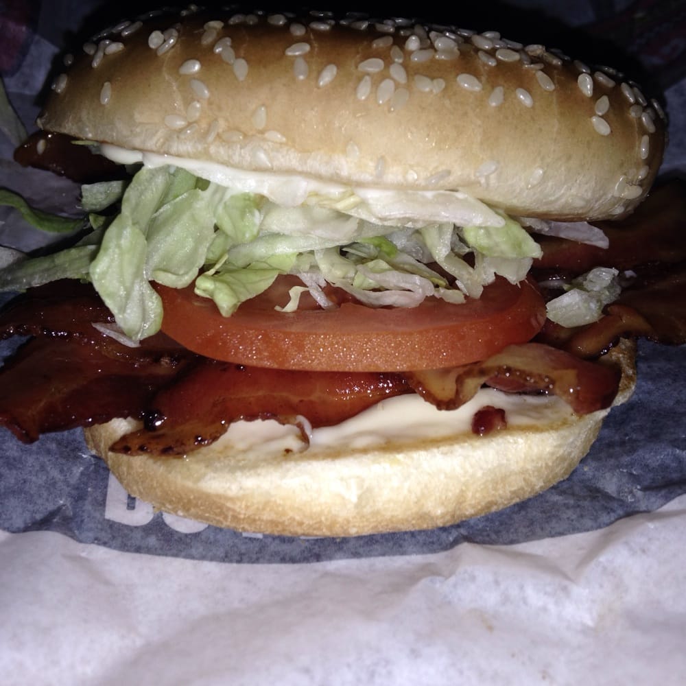 Checkers 47 Photos Burgers Las Vegas, NV Reviews Yelp