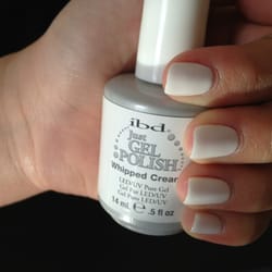 First Spa Nail Salon - Nail Salons - Vernon Hills, IL - Yelp