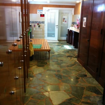 Herbal Spa Sauna And Salon Honolulu Hi Herbal Spa Sauna And Salon Honolulu Hi