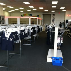Carrusel School & Uniforms - Los Angeles, CA, United States Carrusel School & Uniforms - Los Angeles, CA, United States