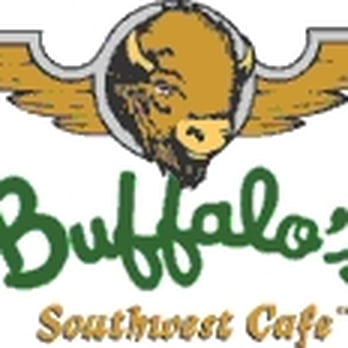 Buffalo S Cafe Loganville Ga Buffalo S Cafe Loganville Ga