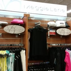 Golfsmith logo