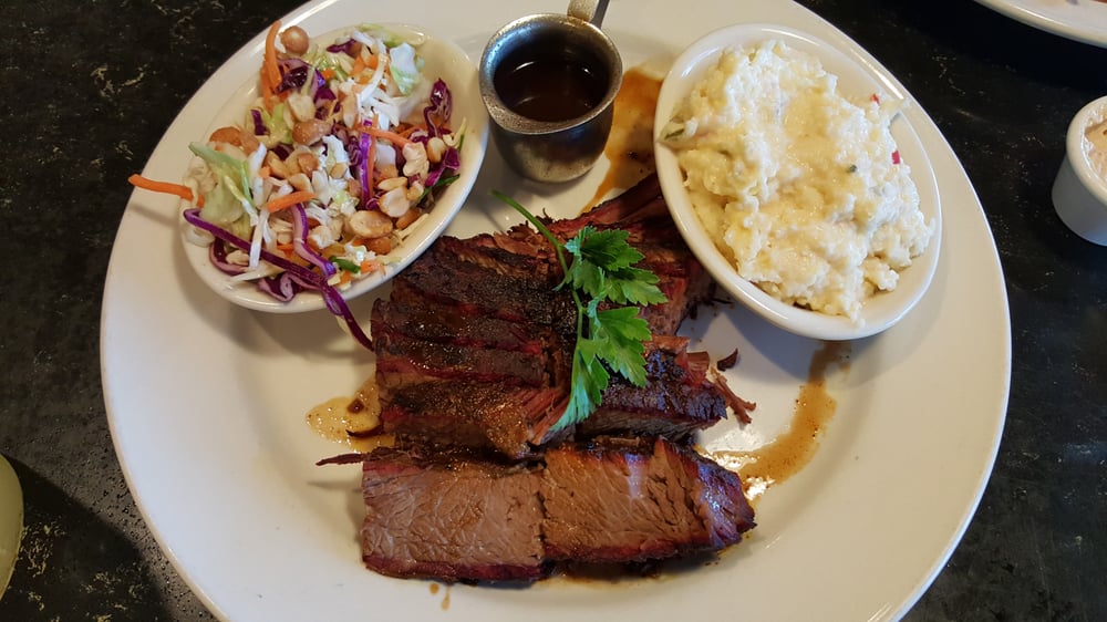 Lucille's smokehouse bar b que coupons