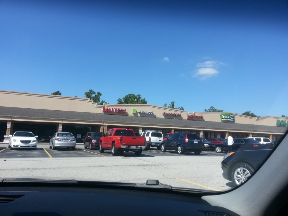 Restaurants Near Douglasville Ga Restaurants Near Douglasville Ga