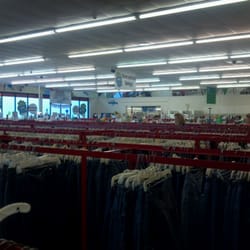 Used Baby Clothes, Used Kids Toys