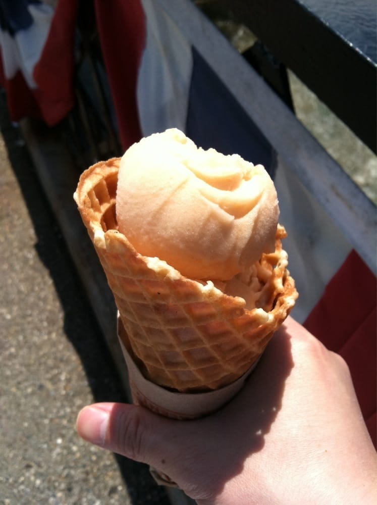 Jeni’s Splendid Ice Creams 68 Photos Ice Cream & Frozen Yogurt