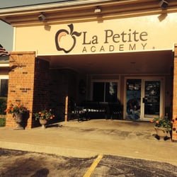 La Petite Academy - Fayetteville, AR, United States La Petite Academy - Fayetteville, AR, United States
