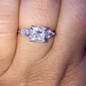 wedding ring sales in anaheim ca