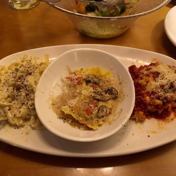 Olive Garden Italian Restaurant Cutler Bay Fl Olive Garden Italian Restaurant Cutler Bay Fl