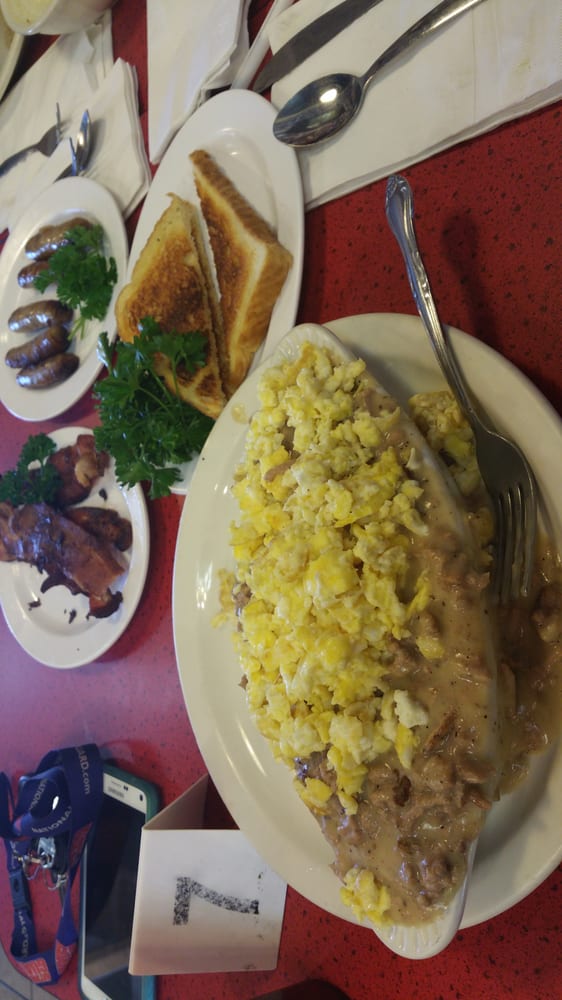Joes Cafe 61 Photos Diners 1126 S State St Orem, UT Reviews