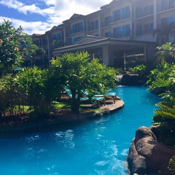 Outrigger Waipouli Beach Resort Spa Reviews Outrigger Waipouli Beach Resort Spa Reviews