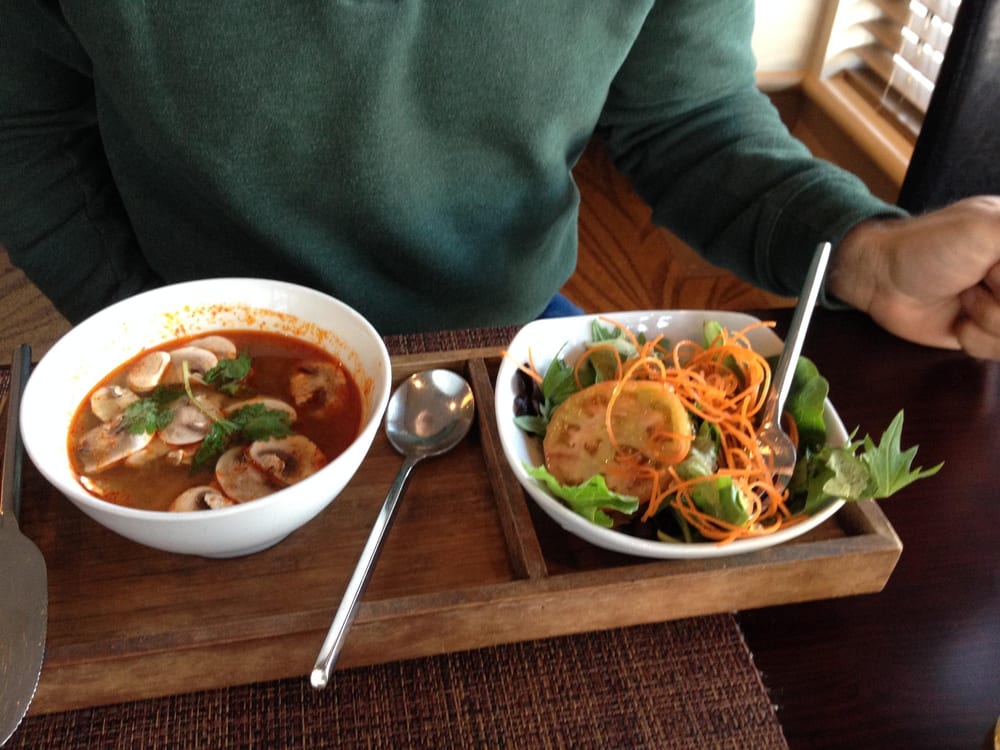 TongD Thai Barrington, RI Reviews Photos Yelp