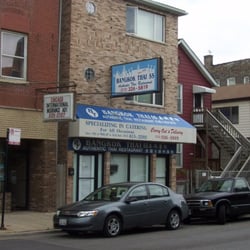 Chicago Asain Restaurant Bridgeport Chicago Asain Restaurant Bridgeport