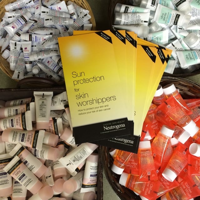 Skin Physicians and Surgeons 14 Photos Dermatologists Upland, CA