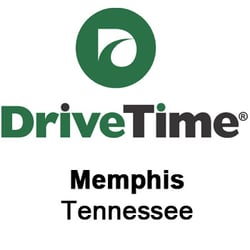 DriveTime Used Cars - 15 Photos - Car Dealers - Raleigh ...